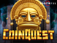 Best united states online casino. Ücretsiz kumarhane oyunları.68